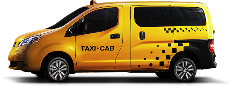 Angajez sofer maxi taxi