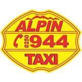 S.C. Alpin Taxi S.R.L.