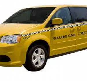 Compania TAXIRO - Maramures - Baia Mare