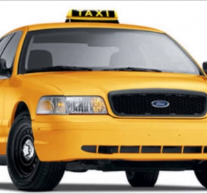 Compania TAXIRO - Maramures - Baia Mare