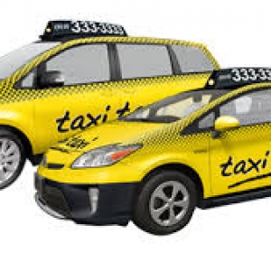 S.C. Robotul Impex S.R.L. Mehedinti