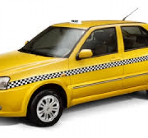 S.C. Taxi Athos S.R.L.Tulcea