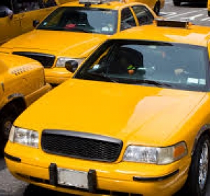 S.C. Vlad Automotive S.R.L. Vaslui