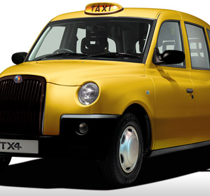 S.C. Ex Taxi Gavrila S.R.L.Vrancea