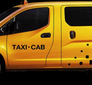 S.C. Ex Taxi Gavrila S.R.L.Vrancea