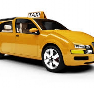 S.C. Ex Taxi Gavrila S.R.L.Vrancea